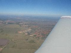 23Oct06 Canyons S of Childress - 3.jpg